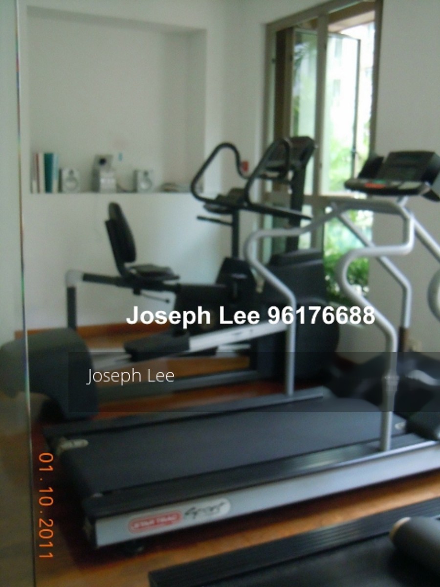 Newton 18 (D11), Apartment #128379322